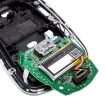 Logitech T630 N-R0044 Mouse Battery (p/n 1311 533-000069) - 7