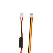 Logitech Y-R0064 Craft Battery (p/n 533-000142) Replacement - 4