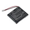 Razer Mamba RC30 Battery CP-RC30B for RC30-013601/0027101 - 1