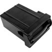 Wolf Garten Power 40/37 Hybrid Battery (p/n 4937065 4949066) - 2
