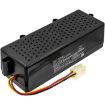 Bosch Indego Battery for Models 850 800 3600 1999 13C 1300 1200 - 1