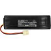 Bosch Indego Battery for Models 850 800 3600 1999 13C 1300 1200 - 3