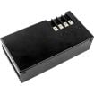 Tech Line D7 Battery Replacement - 3