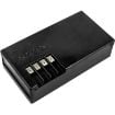 Tech Line D7 Battery Replacement - 4
