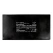 Tech Line D7 Battery Replacement - 5