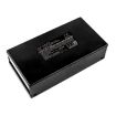 Zucchetti Battery (p/n 075Z01300A 075Z61700A) - 1