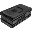 Stiga Battery for ST 8051 AE SHT 80 AE SC 80 AE SBC 80 D AE - 3