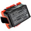 Husqvarna Automower 308/305/105 Battery (p/n 5865762-02 5895861-01) - 1