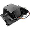 Battery for Robomow Tuscania TC500 TC300 TC150 RC312 PRO S (2018) - 4