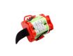 Flymo Robotic Lawn Mower Battery 2015-2018 1200R Models - 2