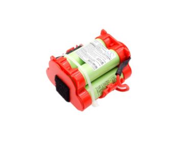 Battery for Gardena Robotic R80Li 2015-2018 (p/n 505 69 73-20) - 1
