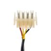 Robolinho 700 41.6 1100 Battery (p/n 440629) 2017 1100 110 100 - 4