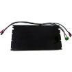 Lizard-Stiga L300 Battery Replacement - 4