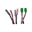 Lizard-Stiga L300 Battery Replacement - 5