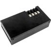 Alpina AR2 600/400/1200 AR1 500 Battery Replacement - 3