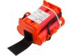Husqvarna Automower 308X/308 Battery 2013-2015 Replacement - 2