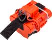 Husqvarna Automower 308X/308 Battery 2013-2015 Replacement - 3