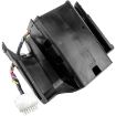 Wolf Garten R.S.600 R.S.400 Loopo M2000 Battery 22CCFAEA650 BAT7000C - 3