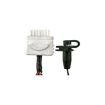 Wolf Garten R.S.600 R.S.400 Loopo M2000 Battery 22CCFAEA650 BAT7000C - 6