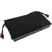Alpina AR2 600/1200 AR 1 500 Battery 124563 - 1