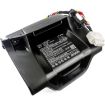 Cub Cadet L.K600 Battery Replacement - 1