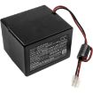 Robomow RX & RT Series Battery (p/n BAT9101A BAT9102A) - 1