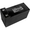 Zcs Tech D7 D5 D20 Battery Replacement - 1