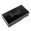Agro R800Li Replacement Battery - 2