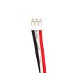 Robomow Robozone Switch 2019 Battery (p/n BAT8200A ID976) - 4