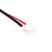 Robomow Robozone Switch 2019 Battery (p/n BAT8200A ID976) - 5