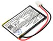 Solar LED Light SL-24000 Battery (p/n 24-800-002 24-800-006) - 2