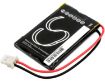 Solar LED Light SL-24000 Battery (p/n 24-800-002 24-800-006) - 4
