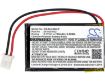 Solar LED Light SL-24000 Battery (p/n 24-800-002 24-800-006) - 5