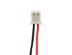 Solar LED Light SL-24000 Battery (p/n 24-800-002 24-800-006) - 6