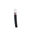 Battery for American Dj Mega Go Flood Par Ho Z-MEB846 - 4