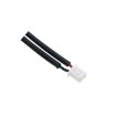 Battery for American Dj Mega Go Bar 50 RGBA (p/n Z-MEB437) - 5