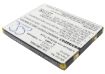 Archos Gmini 220 Battery Replacement - 2
