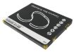 Archos Gmini 220 Battery Replacement - 3