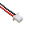 Battery for Iriver H340 H320 H140 H120 H110 MP3 Player (DA2WB18D2) - 5