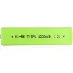 Picture of Battery for Sony NW-MS9 NW-MS11 NH-14WM NH14WM NH-10WM B NH-10WM NH10WM MZ-R91 MZ-R909 MZ-R900 MZ-R90 MZ-R70 MZ-R5ST (p/n NC-4WM NC-5WM)