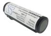 Philips PMC7320/17 30GB Battery (p/n TCS5C62659) - 2