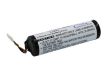 Picture of Battery for Philips PMC7230/17 PMC7230 (p/n ABC6A)