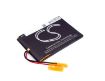 Cowon M2 32G/16G Battery (p/n P140409301 PR-464465N) - 3