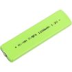 Battery for Sharp MD-ST880 MD-ST770 MD-MT90 AD-N55BT - 1