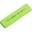 Battery for Sharp MD-ST880 MD-ST770 MD-MT90 AD-N55BT - 2