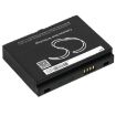 Samsung YX-M1Z XM5 Helix Radio Battery (p/n 990216) - 3