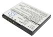 Picture of Battery for Delphi XM SKYFi 3 SA10225 (p/n 990307)