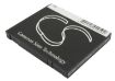 Delphi XM SKYFi 3 SA10225 Battery (p/n 990307) Replacement - 3