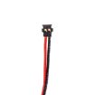 Astell&Kern AK70 Battery (p/n SR605056) Replacement - 4