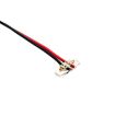 Battery for Sony NWZ-S639 NWZ-A829BLK NWZ-A818 NW-S639F (1-756-702-11) - 5